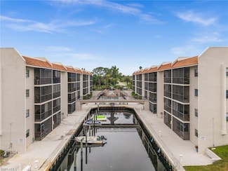 9395 Pennsylvania Ave Unit 35, Bonita Springs, FL 34135