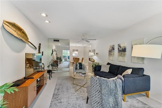 2929 SE Ocean Blvd Unit 132-4, Stuart, FL 34996