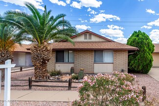 1643 W Naranja Ave, Mesa, AZ 85202