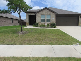 323 Cultivator Ct, Josephine, TX 75189