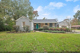 418 Kenwood Ave, Baton Rouge, LA 70806