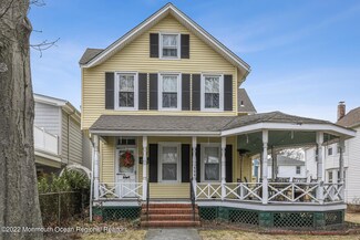 326 Sylvania Ave, Avon By the Sea, NJ 07717
