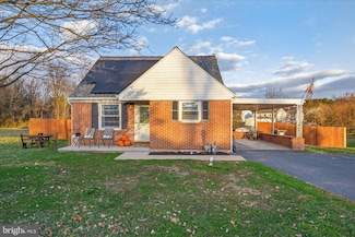 2300 Wyndhurst Ct, York, PA 17408
