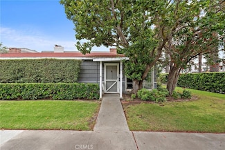 610 Marguerite Ave Unit C, Corona Del Mar, CA 92625