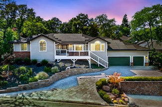 1998 Driftwood Cir, El Dorado Hills, CA 95762