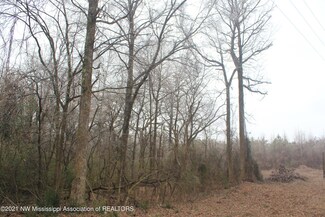 12 Highway 7, Holly Springs, MS 38635