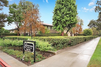 924 S Orange Grove Blvd Unit D, Pasadena, CA 91105