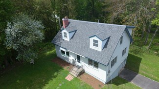 55 Prentiss St, Old Town, ME 04468