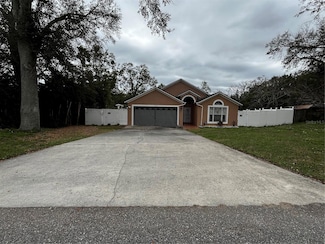7132 Laurel Hill Dr, Orlando, FL 32818