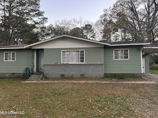 405 Meadow Moss Rd, Jackson, MS 39206