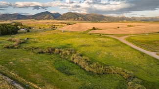 Lot 2 Reynolds Creek Rd, Belgrade, MT 59714