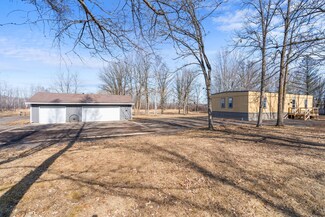 11084 320th St, Onamia, MN 56359