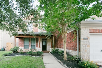 20911 Avery Cove Ln, Katy, TX 77450