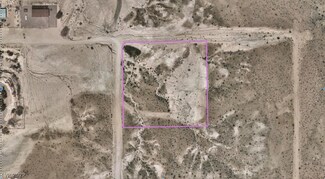 0 E Mcknight Unit 2444797, Moapa, NV 89025