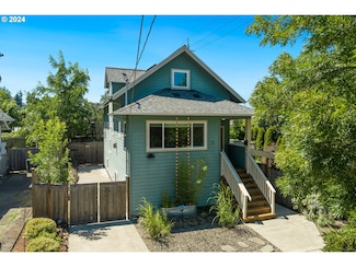 5 SE 76th Ave, Portland, OR 97215