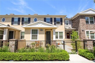 1455 Montgomery St, Tustin, CA 92782