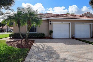 5056 Palazzo Place, Boynton Beach, FL 33437