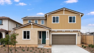 33328 Rusty Ct, Winchester, CA 92596