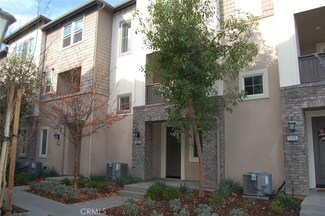 12205 Chorus Dr, Rancho Cucamonga, CA 91739
