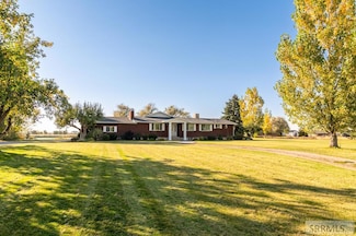 1066 W 33rd N, Idaho Falls, ID 83401
