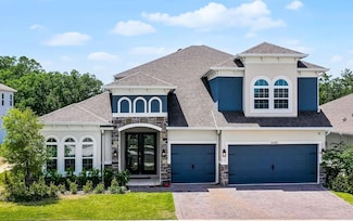 4485 Renly Ln, Clermont, FL 34714
