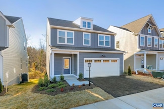 3041 Rambling Brook Ln, Crozet, VA 22932