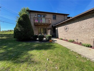 101 Sunrise Village, Butler, PA 16001