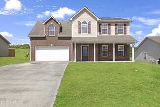 6811 Highbank Ln, Knoxville, TN 37938