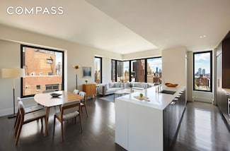 301 E 50th St Unit 16B, New York, NY 10022