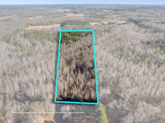 0 Lot 3 0 John George Loop, Michie, TN 38357
