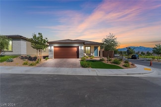9536 Among Ln, Las Vegas, NV 89143