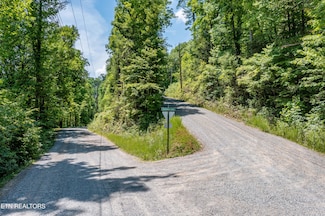 Lt. 34 Chilhowee Loop, Walland, TN 37886