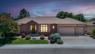 3007 Milburn Dr, Grand Junction, CO 81504