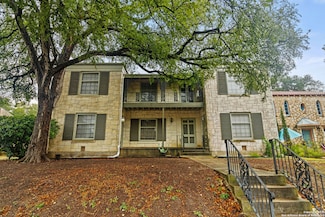 336 E Lullwood Ave Unit 4, San Antonio, TX 78212