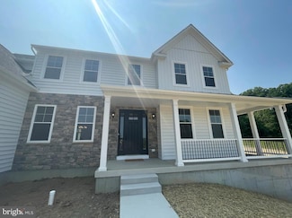1605 Canary Rd, Quakertown, PA 18951