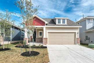 7631 Europa Ave, Round Rock, TX 78665