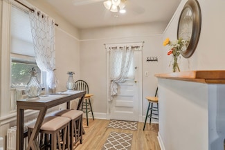 61 Redwood Ave, Edison, NJ 08817