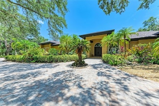 4647 Stone Ridge Trail, Sarasota, FL 34232
