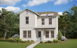Mableton, Orlando, FL 32827