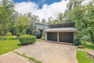 24 Chaffee Creek Trail, Camden, AR 71701