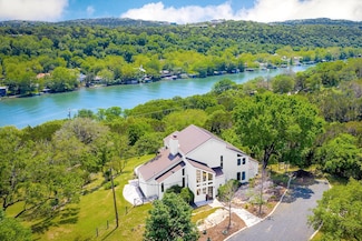 3401 Beartree Cir, Austin, TX 78730