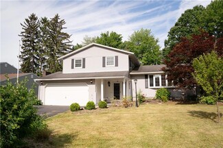 8009 Princess Path, Liverpool, NY 13090