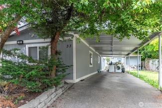 29401 Military Rd S Unit 33, Federal Way, WA 98003