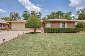 1719 Bristol Ct N, Irving, TX 75062