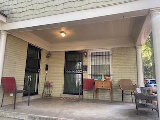 23 S Merton St, Memphis, TN 38112