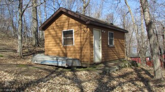 45290 Maple Shores Ln, Osage, MN 56570