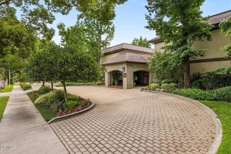 222 Palmetto Dr Unit 8, Pasadena, CA 91105
