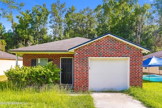 2043 Sessions Ln, Jacksonville, FL 32207