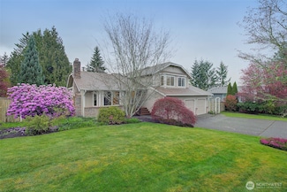 2941 216th Place SW, Brier, WA 98036