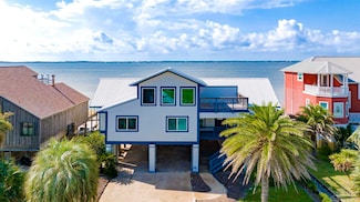 1765 Ensenada Dos, Pensacola Beach, FL 32561